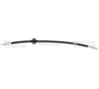 Flexible de frein TRISCAN 8150 25123