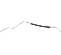 TRISCAN 8150 25265 Flexible de frein