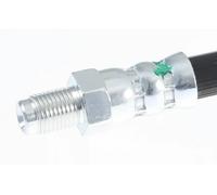 Flexible de frein TRISCAN 8150 27106