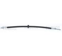 TRISCAN 8150 27120 Flexible de frein