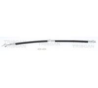 TRISCAN 8150 27208 Flexible de frein