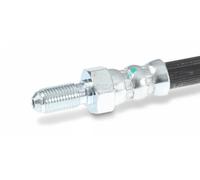 Flexible de frein 8150 27212 TRISCAN pour MAZDA VOLVO