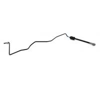 Flexible de frein 8150 27236 TRISCAN pour VOLVO V60 I XC60 I SUV XC70 II S60 II