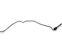 TRISCAN Flexible de frein 8150 27238 pour Volvo XC60 XC70 S60 V60