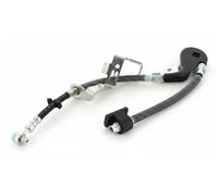 Flexible de frein 8150 28127 TRISCAN pour PEUGEOT CITROËN