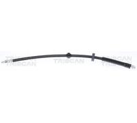 Flexible de frein 8150 28131 TRISCAN pour PEUGEOT CITROËN DS