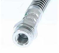 Flexible de frein 8150 28225 TRISCAN pour PEUGEOT CITROËN
