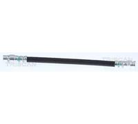 Triscan Flexible de frein 8150 28228 239 mm arrière intérieur Peugeot 5008/Partner