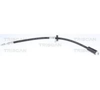 Flexible de frein 8150 28230 TRISCAN pour CITROËN PEUGEOT DS
