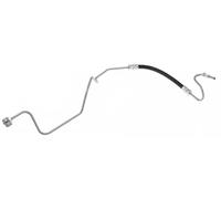 Flexible de frein 8150 28262 TRISCAN pour CITROËN PEUGEOT DS
