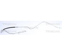 Flexible de frein TRISCAN 8150 28267