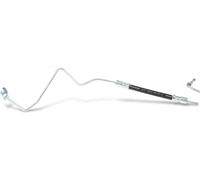 Triscan Flexible de frein 8150 28278 pour Citroën et Peugeot