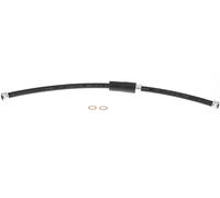 TRISCAN 8150 29125 Flexible de frein