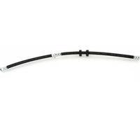 Flexible de frein 8150 29127 TRISCAN pour SKODA VW SEAT