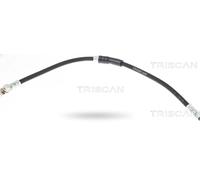 Triscan Flexible de frein 8150 29136 pour VW Passat B6 Variant / Passat CC B6