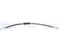TRISCAN 8150 29146 Flexible de frein