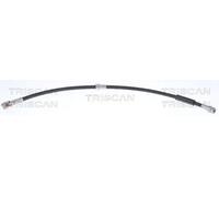 Flexible de frein 8150 29150 TRISCAN pour AUDI TT TT Roadster