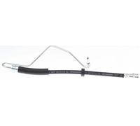 TRISCAN 8150 29189 Flexible de frein