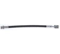 Triscan Flexible de frein 8150 29258 – Arrière pour VW, SEAT, AUDI