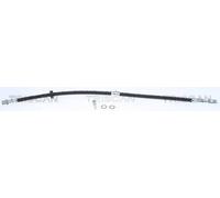 TRISCAN 8150 29265 Flexible de frein