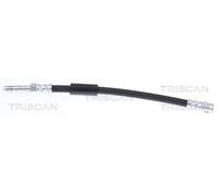 TRISCAN 8150 29273 Flexible de frein