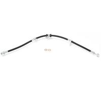 TRISCAN 8150 40120 Flexible de frein