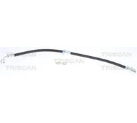 TRISCAN 8150 40124 Flexible de frein