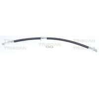 Flexible de frein TRISCAN 8150 40130