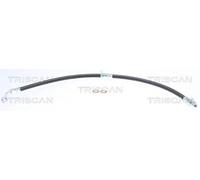 TRISCAN 8150 40131 Flexible de frein