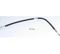TRISCAN 8150 40132 Flexible de frein