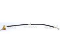Flexible de frein TRISCAN 8150 40149 HONDA 01465-TF0-000 HONDA 01465-TF0-010