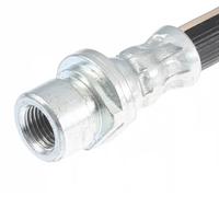 TRISCAN 8150 40214 Flexible de frein