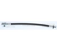 TRISCAN 8150 40247 Flexible de frein