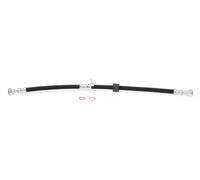 Flexible de frein 8150 42115 TRISCAN pour SMART MITSUBISHI