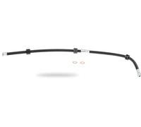 Flexible de frein TRISCAN 8150 42126