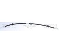 Flexible de frein 8150 42127 TRISCAN pour MITSUBISHI ASX LANCER VIII
