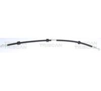 Flexible de frein TRISCAN 8150 42131