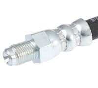 TRISCAN 8150 42220 Flexible de frein
