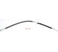 Flexible de frein TRISCAN 8150 43101