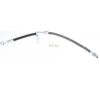 TRISCAN 8150 43109 Flexible de frein