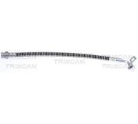 Flexible de frein 8150 43112 TRISCAN pour HYUNDAI H-1 / STAREX Autobus/Autocar
