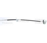 Flexible de frein 8150 43120 TRISCAN pour HYUNDAI GETZ