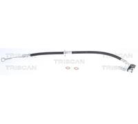 TRISCAN 8150 43126 Flexible de frein
