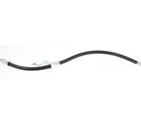 TRISCAN 8150 43136 Flexible de frein
