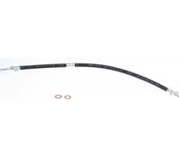 Triscan Flexible de frein 8150 43155 pour Kia, Hyundai – arrière gauche