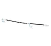 TRISCAN 8150 43163 Flexible de frein