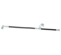 TRISCAN 8150 43164 Flexible de frein