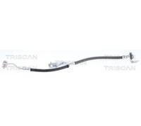 TRISCAN 8150 43166 Flexible de frein