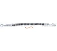 TRISCAN 8150 43180 Flexible de frein