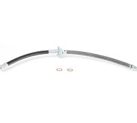 Flexible de frein 8150 43185 TRISCAN pour HYUNDAI KIA